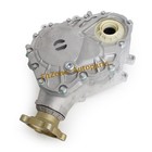 Transfer Case Differential For 2007-2015 Ford Edge Explorer Taurus 4wd 600-234