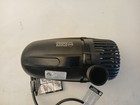 Smartpond Waterfall Pump 2000gph Model  52304 