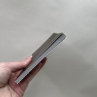 Gothic Dark Night Paper Sheets Junk Journal Collage Scrapbooking