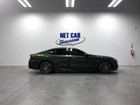 2020 Bmw 8-series 