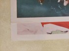Lot Of 2 Nothing But The Best Lobby Cards 