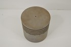 Ingersoll Rand 5  Low Pressure L p  Piston For Reciprocating Air Compressors Nos