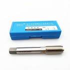 Klot Hss Thread Tap 11 16 3 4 13 16 7 8 15 16 1  1 1 16 1 1 8 1 3 16 Right Hand