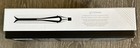 Ghd Chronos Professional Hd Motion Responsive Styler Flat Iron  New  Free Ship 