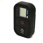 Wifi Remote Control For Gopro Hero 8 7 6 5 4 3  Max Camera Armte-001