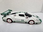 Hess Race Car Year 2009 Lights sound Work Vtg Rare Collectible Formula One 