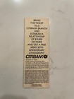 1996 Philadelphia Eagles At San Francisco 49ers Nfl Playoff Game Ticket Stub