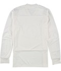 Adidas Mens Mls Allstar Jersey  White  Medium