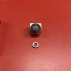 Bwd Borg Warner Ru-100 Voltage Reducer Part Ru100