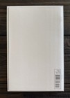Uncanny X-men  1 Marvel Comics  2011  Blank Sketch Variant Cover Nm