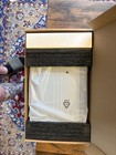 10 1    Digital Wifi Picture Frame - New  Unopened Box