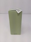 Clinique Dramatically Different Moisturizing Lotion  With Pump  4 2 Oz