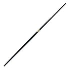 Proforce Competition Bo Staff Black
