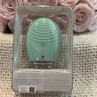 Foreo Luna 4  2-in-1 Smart Facial Cleansing   Firming Device