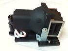 New Original Projector Lamp Bulb For Infocus In1124 In1126 Sp-lamp-076 Splamp076