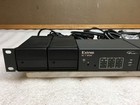 Extron Sw4 Hdmi Switcher   Extron Ipl T Sfi244 Ip Processor W  Adapters   Rack