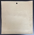 Beatles 1964 Original Set Of 4 Hong Kong Swingers Music Set Sealed In Packaging