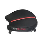 Airhawk Cruiser R Large 14 x14 5  Motorcycle Seat Cushion  fa-cruiser-r-revb 