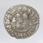 1198-1219 Ad Medieval Cilician Armenia  levon I  Ar Tram