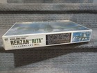 Hasegawa Js-22 800  1 72 Scale  Nakajima G8n1 N-40 Renzan  rita  Model Kit New
