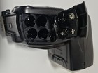 Nikon Sb-700 Speedlight Flash     Excellent  Boxed  Complete