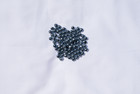 Osmium 1 Gram Pellet  99 95   Electric-arc Molten  Produced By Smt Of Austria 
