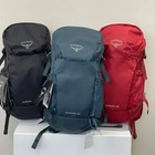 Hiking Pack Backpack Osprey Skarab 22l   30l   34l Mountaineering Outdoor - New