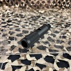 New Warrior 12g Co2 Adapter W  Standard Threads