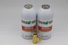 Enviro-safe R-600a Refrigerant With 7 16  Self Sealing K28 6 Oz   2 Cans tap