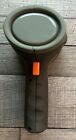 Bushnell Velocity Speed Radar Gun Baseball   Softball  for Parts Repair 