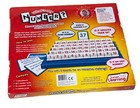 Whats My Number Junior Learning Game Educational Board Game  Brand New Sealed  