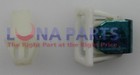 279570 Ap3094183 Ps334230 Whirlpool Kenmore Roper Dryer Door Latch Strike Catch