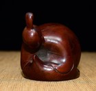 Innovative Wood Carving Medicine Buddha Statue Wooden Carved Oriental Chinese