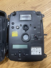 Moultrie Hunting Game Trail Camera Infrared Battery Operated Mfh-dgs-100v2