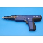 Blue Point Bp-301c  27 Cal Semi-auto Powder Actuated Stud Gun Tool W  Case