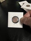 Rare Coin-1871-80 Indian Princely States
