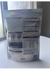 Free Shipping  9 5 Oz Larger Bag Everyday Dose Mushroom Coffee Medium Roast  