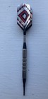 Bottelsen Gorilla Grip  Soft Tip Darts  18g  Brand New