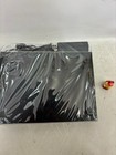 Roland Edirol V-1 4-channel Video Mixer Working Tested Compact Av Switcher