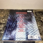 Pantera Guitar Anthology Series  Guitar-tab Edition  Songbook Sheet Music 1998