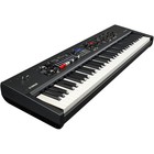 Yamaha Yc73 73-key Organ Stage Keyboard
