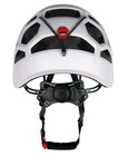Camp Ikon Rock Climbing Helmet Safety Certified For Caving skiing snowboarding