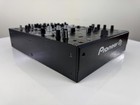 Pioneer Djm-900nxs2 Professional Dj Mixer 4ch Djm900nxs2 900 Nxs2 2 Nexus Tested