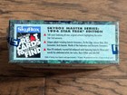 1994 Skybox Star Trek The Master Series 36-pack Factory Sealed Box Trading Cards