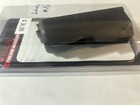 Ruger 90435 American Rifle Rotary Magazine -  4  rd  American L a-rt New In Box