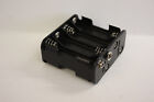 Meade Ds 2000 Replacement Telescope Battery Pack Uses 8aa Batteries Ds-2000 New 