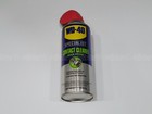 Wd-40     Contact Cleaner     Quick-drying Specialty Electronics Spray     11 Oz Can