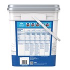 Mountain House Classic Meal Assortment Bucket