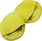 1 Pair Swimming Hand Board Training Paddles For Silicone Hand Fins For Swim P   