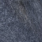 Drop-in Saddlebag Insert Carpet Liner For Harley Touring Road King Electra